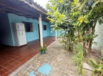 Casa · 245m² · 3 Quartos · 1 Vaga · Casa para alugar no bairro Barranco Alto - Caraguatatuba/SP