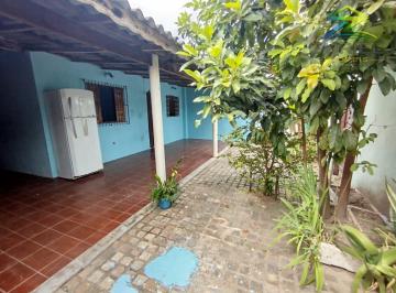 Casa · 245m² · 3 Quartos · 1 Vaga · Casa para alugar no bairro Barranco Alto - Caraguatatuba/SP