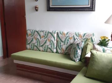Casa · 156m² · 2 Quartos · 2 Vagas · Casa térrea no bairro Aruã, em Caraguatatuba-SP