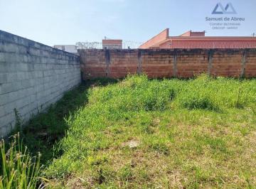 Terreno · 360m² · Terreno Lote em Loteamento Estância Mirante de Caraguatatuba, Caraguatatuba/SP
