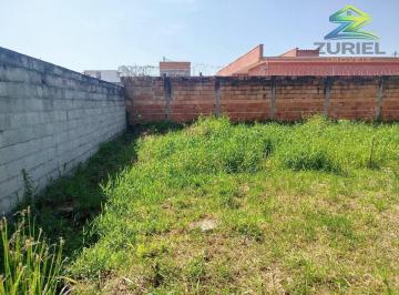 Terreno · 360m² · Terreno Lote em Loteamento Estância Mirante de Caraguatatuba, Caraguatatuba/SP