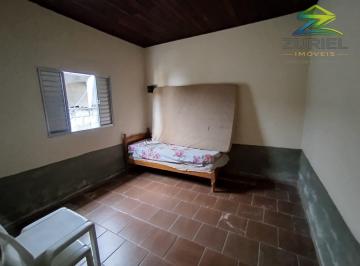 Casa · 150m² · 2 Quartos · 1 Vaga · Casa em Jardim das Gaivotas, Caraguatatuba/SP