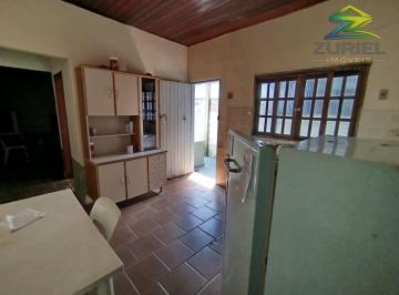 Casa · 150m² · 2 Quartos · 1 Vaga · Casa em Jardim das Gaivotas, Caraguatatuba/SP