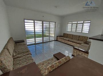 Casa · 360m² · 3 Quartos · 8 Vagas · Casa em Parque Balneario Poiares, Caraguatatuba/SP