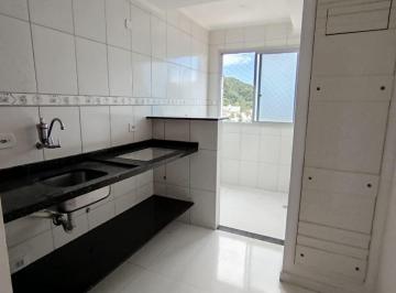 Apartamento · 67m² · 2 Quartos · 1 Vaga · Apartamento em Sumaré, Caraguatatuba/SP