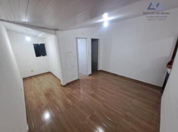 Casa · 188m² · 2 Quartos · 3 Vagas · Casa à venda no bairro Jardim Jaqueira - Caraguatatuba/SP