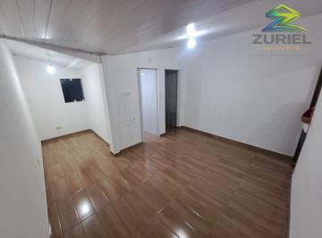 Casa · 188m² · 2 Quartos · 3 Vagas · Casa à venda no bairro Jardim Jaqueira - Caraguatatuba/SP