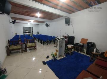 Comercial · 125m² · Sala Comercial em Jardim Recanto, Caraguatatuba/SP