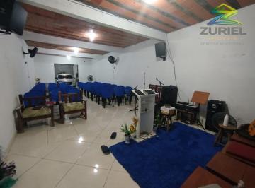 Comercial · 125m² · Sala Comercial em Jardim Recanto, Caraguatatuba/SP