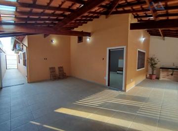 Casa · 250m² · 3 Quartos · 3 Vagas · Casa em Jardim Estrela D´Alva, Caraguatatuba/SP