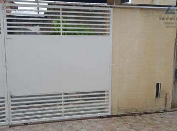 Casa · 126m² · 1 Quarto · 1 Vaga · Casa em Perequê Mirim, Caraguatatuba/SP