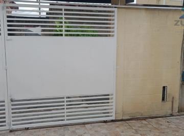 Casa · 126m² · 1 Quarto · 1 Vaga · Casa em Perequê Mirim, Caraguatatuba/SP