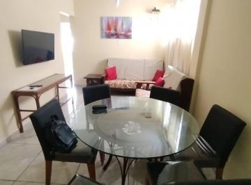 Apartamento · 73m² · 2 Quartos · Apartamento em Sumaré, Caraguatatuba/SP