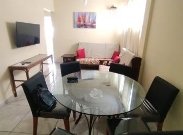 Apartamento · 73m² · 2 Quartos · Apartamento em Sumaré, Caraguatatuba/SP