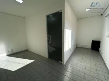 Comercial · 35m² · Ponto comercial
