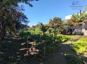 Terreno · 684m² · Terreno Lote em Praia das Palmeiras, Caraguatatuba/SP