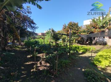 Terreno · 684m² · Terreno Lote em Praia das Palmeiras, Caraguatatuba/SP