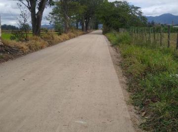 Terreno , Araçoiaba da Serra · Terreno com condições facilitadas de pagamento