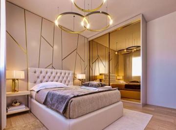 Apartamento · 59m² · 2 Quartos · 1 Vaga · Apartamento na planta a 1.7 km do mar em Balneário Piçarras
