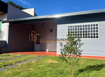 20260508095621184.jpeg · CASA NO RESIDENCIAL JARDIM DO SUL