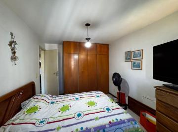Apartamento de 3 quartos, Brasília · Apartamento AsA norte 105 m² 03 quartos sendo 1 suite vazado vaga e elevador fachada reformada