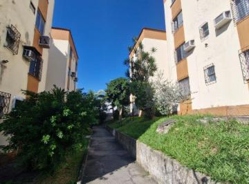 Apartamento de 3 quartos, Rio de Janeiro · Apartamento com 3 quartos e 48 m² à venda em Campo Grande- excelente localização.