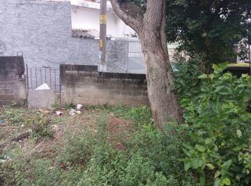Terreno , Guarulhos · Terreno/Chácara
