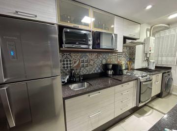 Apartamento de 2 quartos, Guarulhos · APARTAMENTO 2 QUARTOS GUARULHOS
