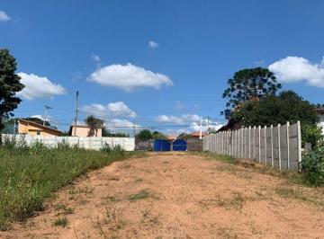 Terreno , Araçoiaba da Serra · Terreno com vista privilegiada e topografia plana.