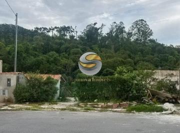 Terreno · 340m² · Terreno Estratégico em Cotia 340m² - comercial e residencial
