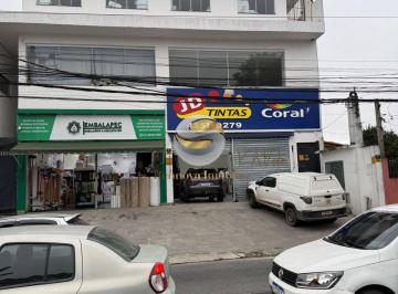 Comercial · 160m² · 2 Vagas · OPORTUNIDADE RARA NO CENTRO DE COTIA, ÓTIMA LOCALIZAÇÃO