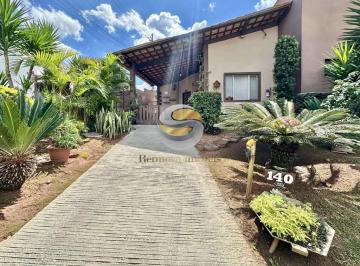 Casa · 89m² · 2 Quartos · 3 Vagas · CASA TÉRREA, 2 dorm. 1 suíte, 3 vagas,Oportunidade real de investimento