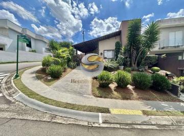 Casa · 89m² · 2 Quartos · 3 Vagas · CASA TÉRREA, 2 dorm. 1 suíte, 3 vagas,Oportunidade real de investimento