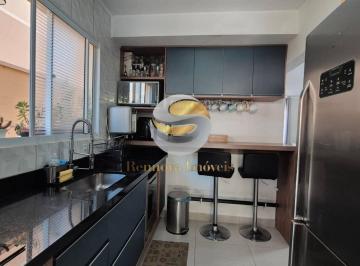 Casa · 84m² · 3 Quartos · 2 Vagas · Casa 3 Dormitórios, 1 Suíte, 2 Vagas, Planejados, Condição Especial..