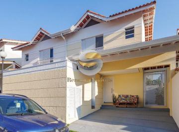 Casa · 106m² · 3 Quartos · 2 Vagas · Casa em condomínio com 03 dormitórios, 01 suíte, km 21
