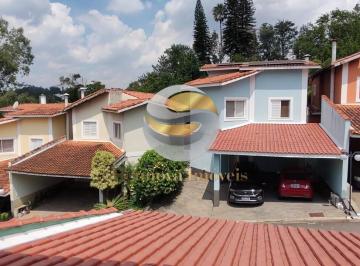 Casa · 168m² · 3 Quartos · 2 Vagas · CASA 3 DORMS (1 SUITE), 2 VAGAS. ÁREA GOURMET, VAGAS VISITANTES