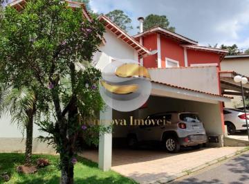 Casa · 168m² · 3 Quartos · 2 Vagas · CASA 3 DORMS. 1 SUITE C CLOSET, ISOLADA, 2, ÁREA GOURMET, 2 VAGAS