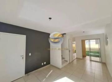 Casa · 74m² · 2 Quartos · 2 Vagas · Oportunidade, Casa 2 dormitórios, 2 vagas, segurança, lazer, fácil acesso..