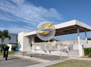 Terreno · 125m² · Lote de 125m² em Condominio no Km.21 da Granja Viana.