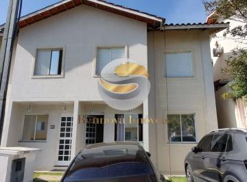 Casa · 82m² · 3 Quartos · 2 Vagas · CASA MOBILIADA, 3 DORMS, 1 SUITE, PLANEJADOS, 1 SUITE COM CLOSET