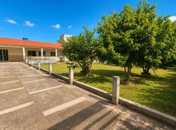 Casa en Venda de 2 quartos Ponte Alta · Ponte Alta Norte Aceita troca samambaia, recanto, Riacho fundo