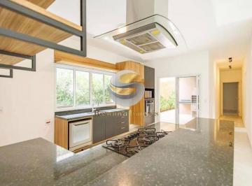 Casa · 500m² · 3 Quartos · 4 Vagas · Casa Térrea em condomínio Fechado, km 26 Raposo Tavares