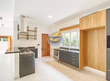 Casa · 500m² · 3 Quartos · 4 Vagas · CASA TÉRREA