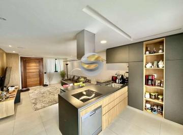 Casa · 180m² · 4 Quartos · 4 dormitórios, 02 suítes - PORTEIRA FECHADA! Piscina privativa!