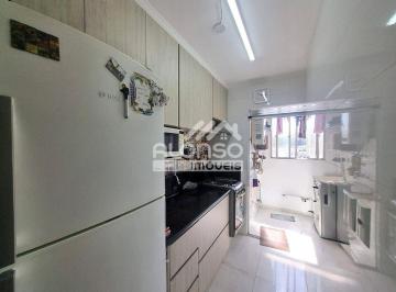 Apartamento de 3 quartos, São Paulo · Apartamento para locação 3 Quartos 01 banheiro e 01 Vaga, Butantã!
