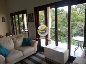 Casa · 230m² · 3 Quartos · 3 Vagas · Casa para locação km 21 Raposo Tavares