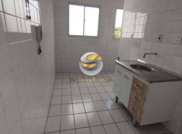 Apartamento · 45m² · 2 Quartos · 1 Vaga · Apartamento Aconchegante 2 Dormitórios, excelente localização
