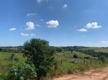 Terreno en Venda  Centro · Terreno com infraestrutura em andamento.