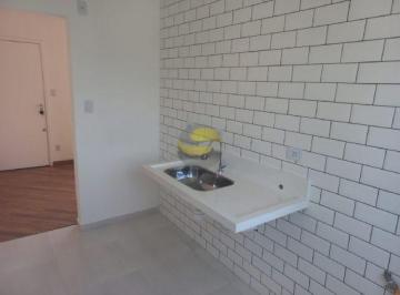 Apartamento · 45m² · 2 Quartos · 1 Vaga · Apartamento na Av. João Paulo Ablas, km.26, Jardim da Glória.