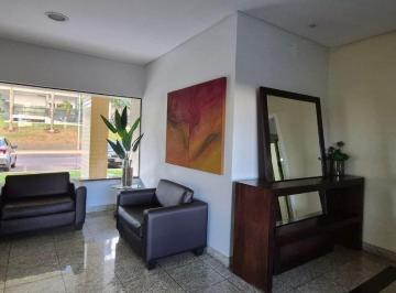 Portaria · ALUGUEL APARTAMENTO SUDOESTE